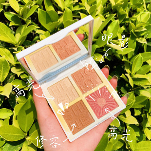 XIXI�߹��������t��֬һ�w�P�W��������Ӱ�ʊy�P��ā�W��ƽ�r���l