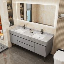 Dzp�����l���g����ʯ�p��ԡ�ҙ��M�ϿɬF������ϴ��̨����ϴ�ֳ�