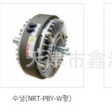 NARETECH      NRT-WGCP7-LR370-79D-CM2   控制器 升降机