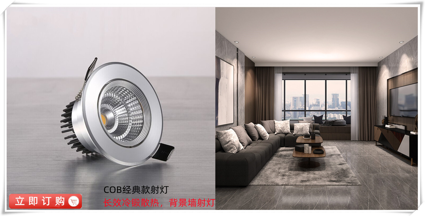 O1CN01DVdC2u1tzgMBLfAmu_!!1613