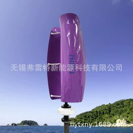 风力发电机;风力发电机组;风力发电机控制器