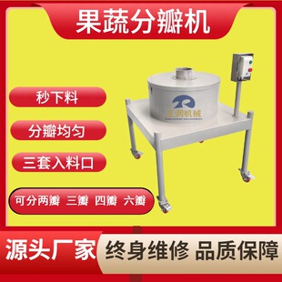 ���S�F؛��a���}���ְ�C ���Ӻ��Ϸ�4����O�� �A���ְ��Зl�C