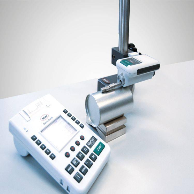 mahr数显卡尺和表盘比较器议价