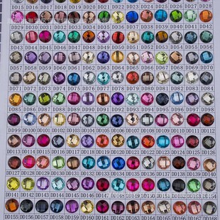 DIY��������֬� �²����ֿp� �鼆��Ь� �E�A�ξW��AB���ֿpʯ