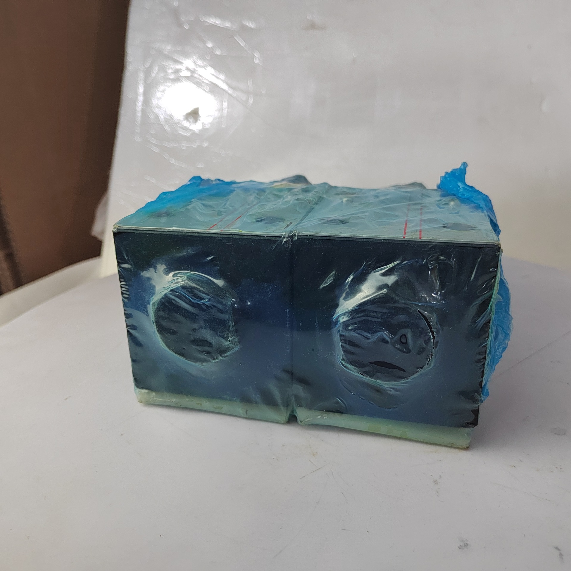 ATOS阿托斯电磁换向阀DK-1831/2/A现货