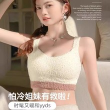 ʽůŮ⴩һw؉|⴩ﶬӺӽq