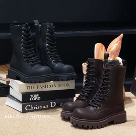 女式休闲单鞋;女式雪地靴;厚底拖鞋