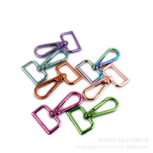 �羳���l����������\�Ͻ���25mm���۲�ɫ�r�й��ی���h��