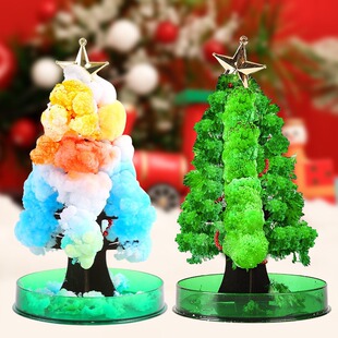�����_���}�Q�䝲ˮ���Lħ����Y����diy�}�Q�Y�（���_���}�Q��
