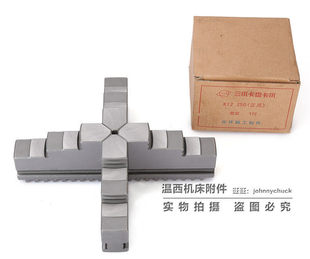 �䡢�@�ơ����ơ����t����צ�Զ��Ŀ�צ/צ�_125/160/200/250