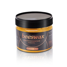 ֻ¿Wood Seasoning Beewax ذҾ߻׹ˮذ