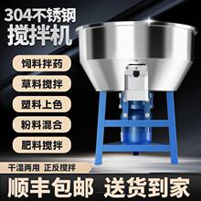 ���P�ţ�����ϔ���C�Bֳ�������w����ĩ��ϙC�ɝ���ð��ϙC