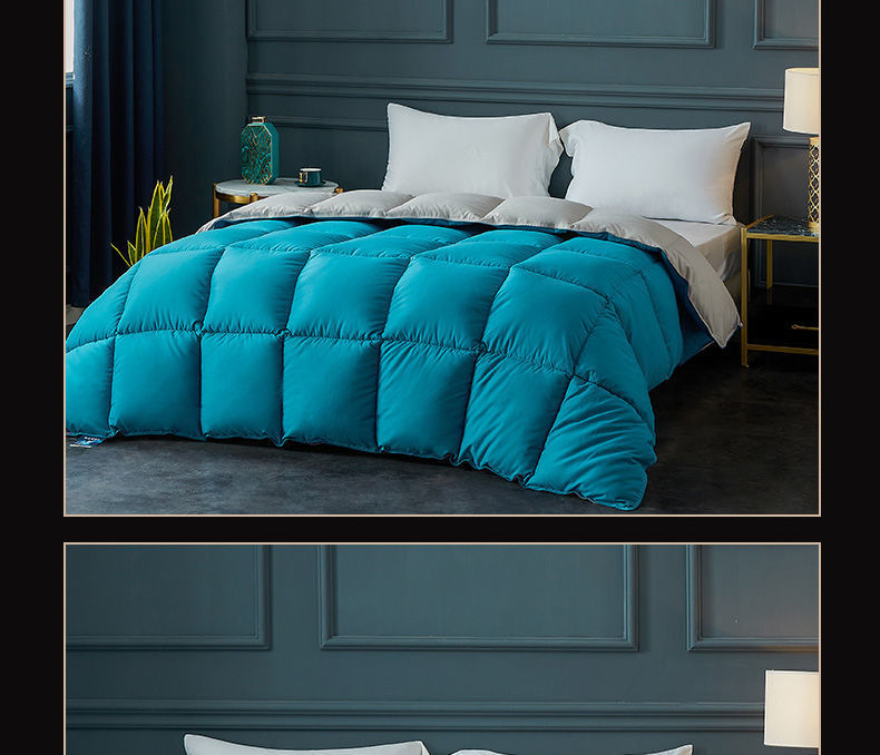 ac7d034d-30c0-45a8-92e7-56c409e07519.jpe