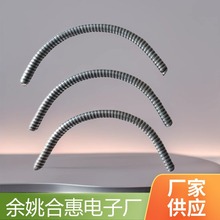 첱LusbܛС֙Caُ֧ܽɶܛ