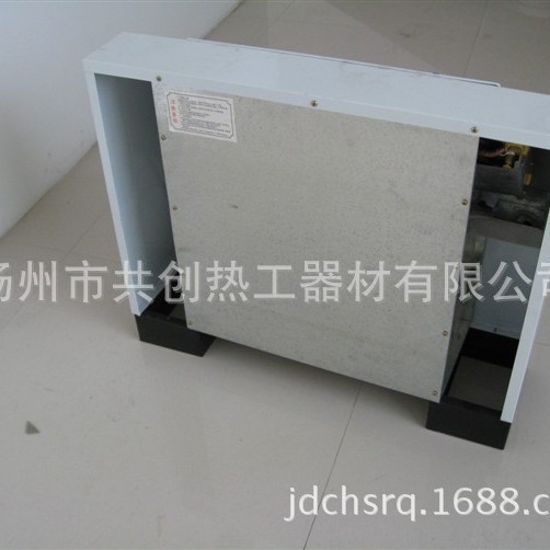 化工,建筑,纺织印染,冶金,电力,电子,食品,医院,剧场用热交换设备