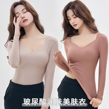 �ﶬ��ů�޺۲����������±�ů���´��ص����³���������������