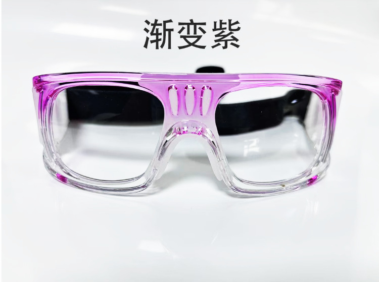 7ff4aaf75b5836ca002e9ea244dd84