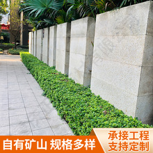 ؑcSҶPʯS SɫʯĹ֦ ⠝Pʯ