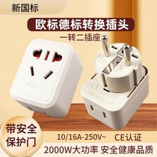 WKI-9WDQ^һDɈA_A_Wʽ˚WDQ^