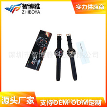 �羳 GT5 �A�������ֱ��{��ͨԒ�ֱ������\��Ӌ���ֱ����S