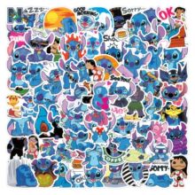 100��ʷ���п�ͨ�T�f�N���羳�b��������֙C���Pӛ���N�����l