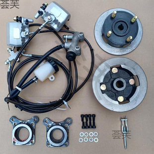 xĹĄxe늄܇݆܇̈́xńxx܇x܇݆܇b