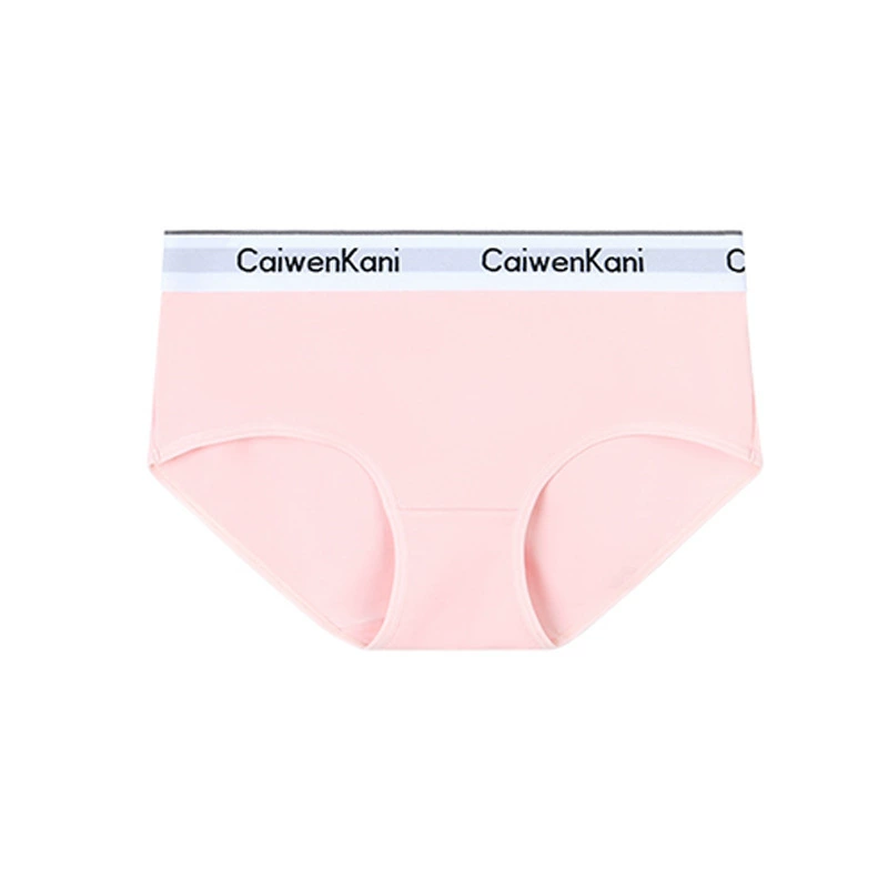 Хлопково-ясберные японские antibacterial pants?