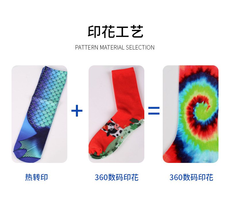 详情-05