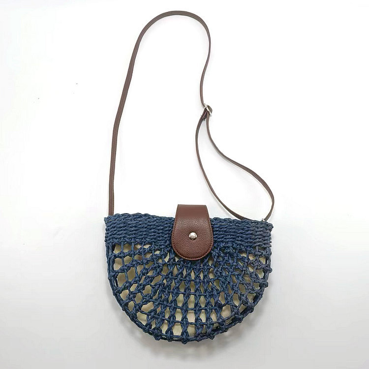 b9fae819d8a2b2858da1e47fbc057d