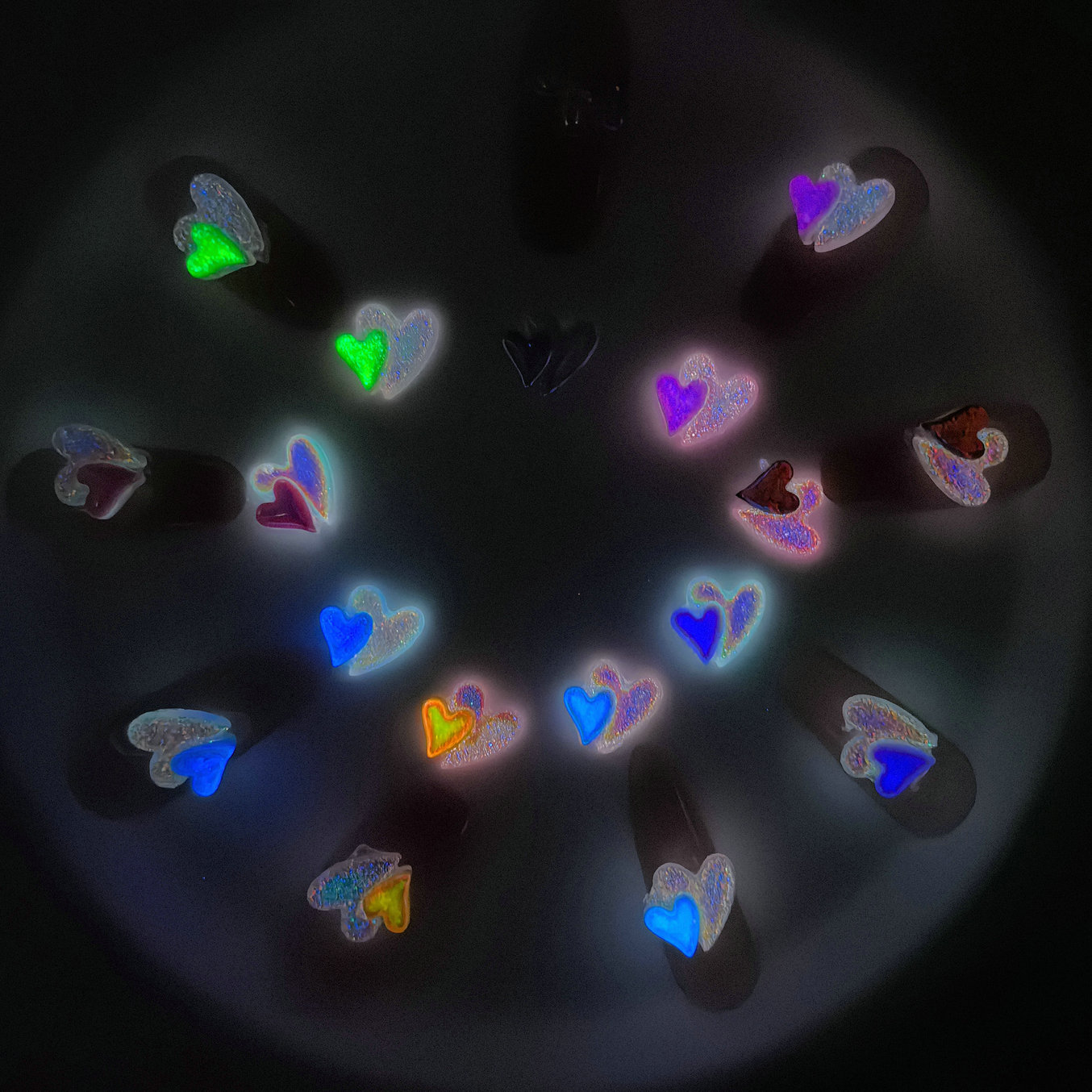 微信图片_202504221843231