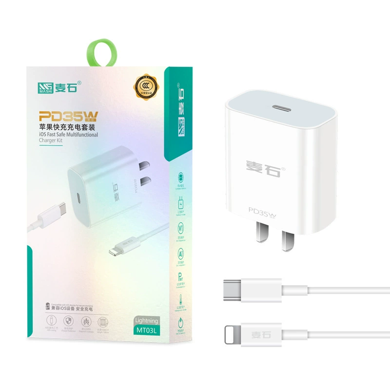 Apple, huawei, mobile phone, tablet charger charging, universal compatible plug, 5v, 2A, Android