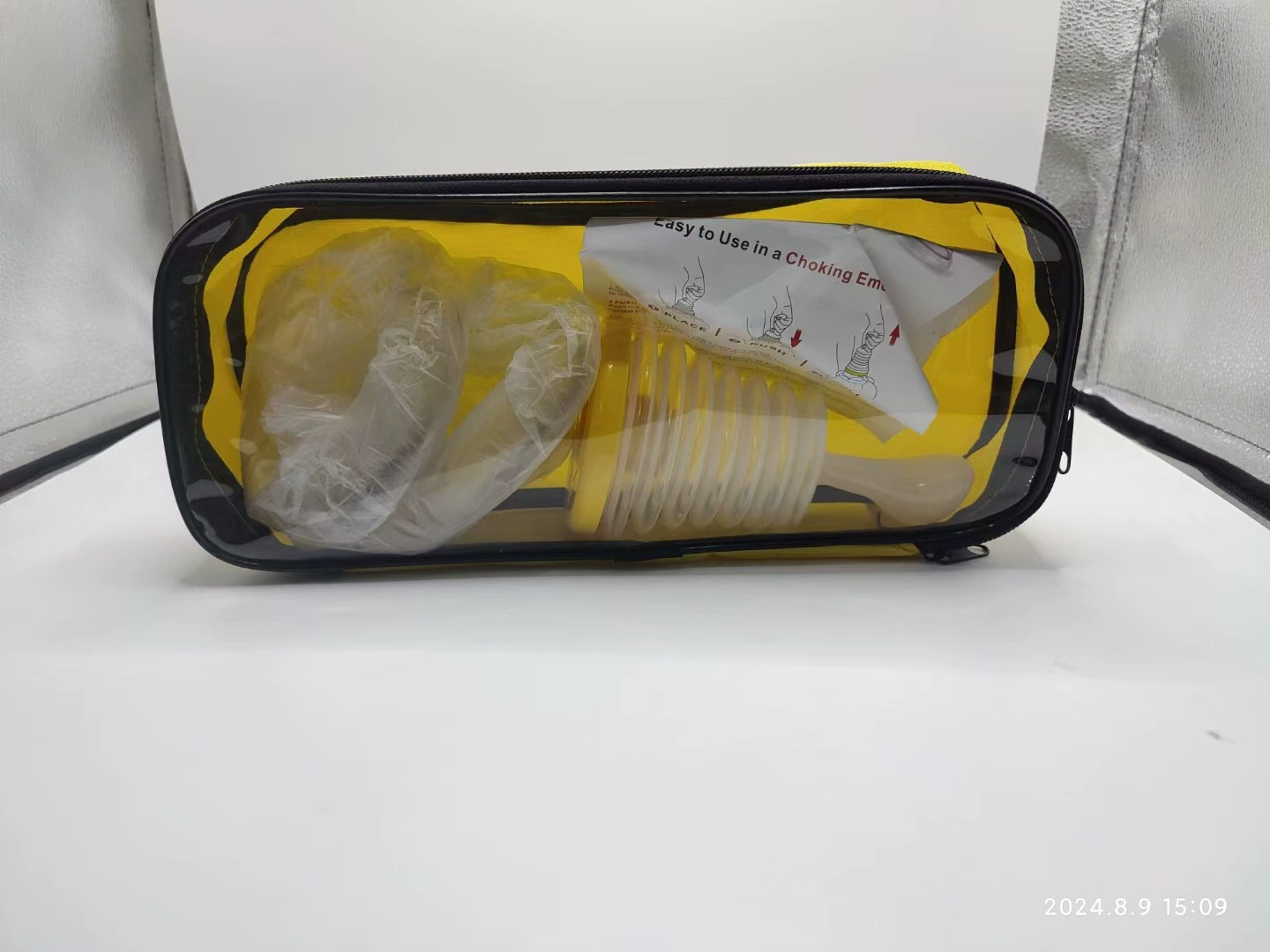(Cross-border trading), travel respiratory mask for training, artificial robot