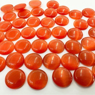 �羳؈��ʯ�E�A�ν���diy�Ʒ������h��ᔵ���Ť��Ь�����