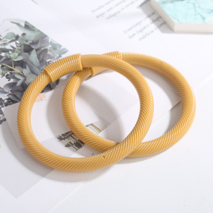 �A���ְ��񹝿�DIY������������������ٰ��ֹ�ˇƷ�������l