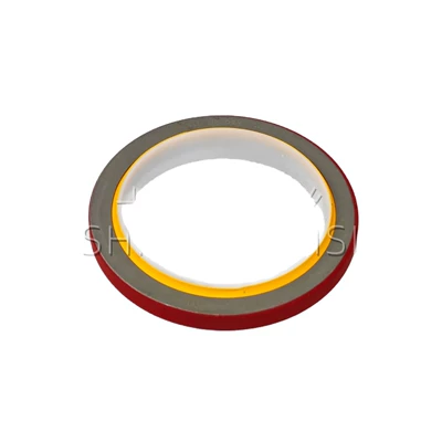 Qsk23 Engine 6245-21-3121, Oil seal