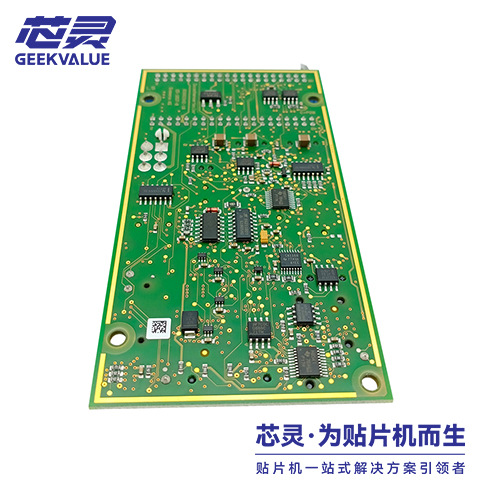板卡维修 PCB电路板维修 配件换修 贴片机回流焊等板卡维修 议价