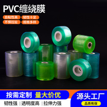 SҶlpvc늾ĤGɫbĤճ޽Ĥp@Ĥ