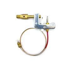 ȼ����L������ż�M�� ��� / ȡů��Ϩ���o�b�� �S�~����