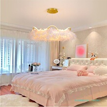 �W�t�ʹ���ë�������Ҝ�ܰ�����鷿���߿͏d�W�t��Ů��ͯ����ë��