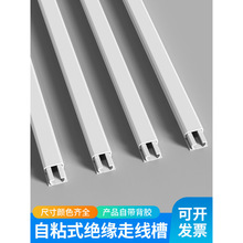 늾��ړ��l�����[�ξ��W���߾������ռ{�̶����ؾ������b�����