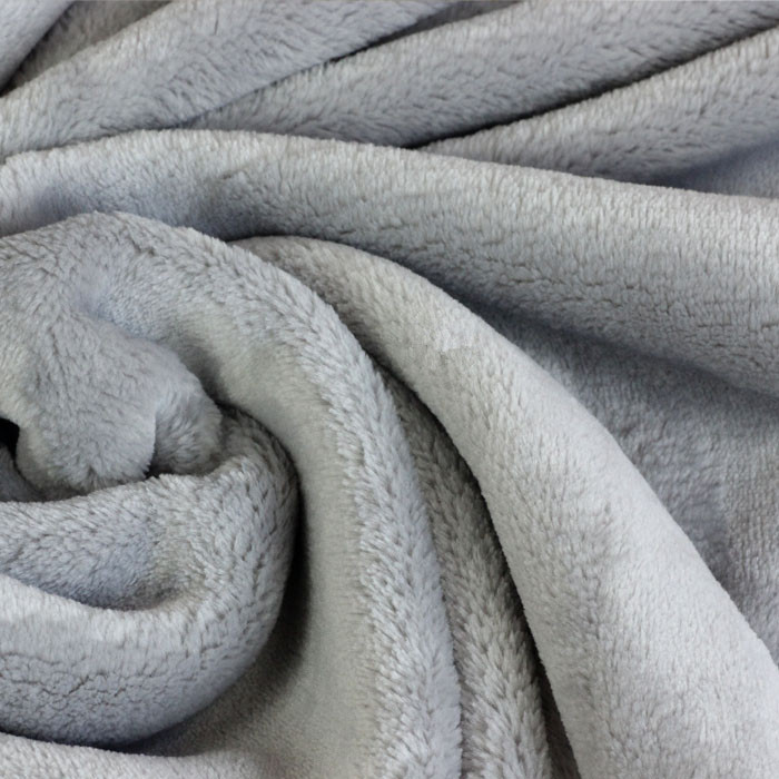 20201220_100524_004.jpg?x-oss-process=image/format,png