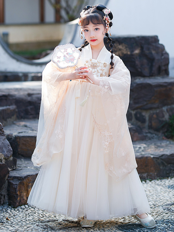green emerald velvet dress White Tulle Dress,Long Sleeve Fairy Dress,Fairy Prom Dress Y6730 –  Simplepromdress