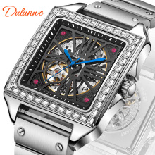 2025�ł���ȫ�·������OӋȫ�Ԅ��ֱ���ˮ�U�����F�r�ЙCе���