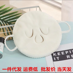 ��ʽ���ë������Ƥ�w����Ę����Ĥ������������������沿ϴĘ��