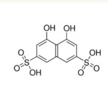 变色酸分析纯AR25g太阳牌天津致远化学试剂厂家直销