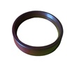 Rubber profile Oil Ding Rubber ring Rubber seal Fuk Hing Rubber supply seal ring Miscellaneous items