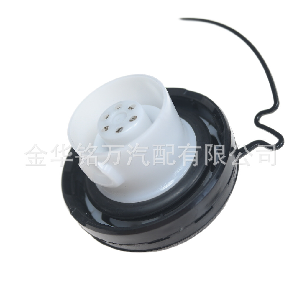 84、丰田霸道油箱盖黑色77300-33070 (7).pn