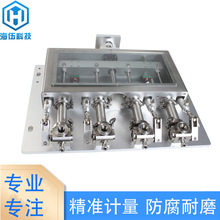 ȫ�ԄӚ��Һ�w���b�Cʳ���ͷ��ۿڼt�ŷ����b�C���b���a���O��