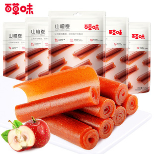 �ٲ�ζɽ髾�120g��ʳ����ˮ�����T���ɹ���Ƥɽ髗l���e��ʳС��