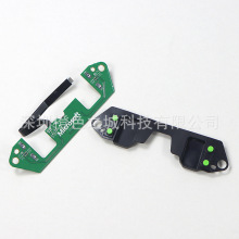 mԭXBOXONEӢֱƬ ·ONE EliteƬz